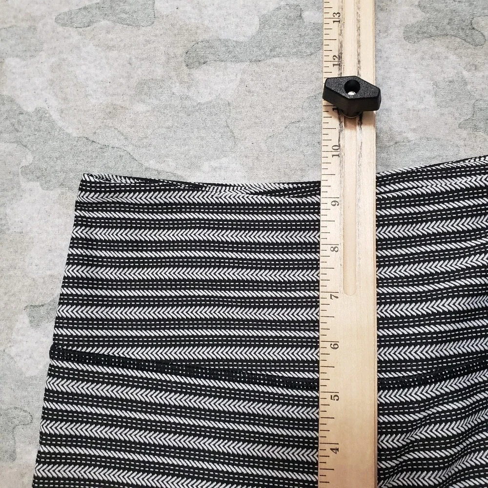 Zyia Active item good